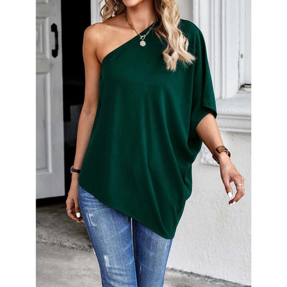 sold out - Picture 7 of 8